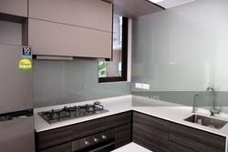 d'Nest (D18), Condominium #152468552